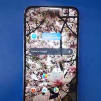 TECNO Spark Go 1 3/64GB (KL4) Duos