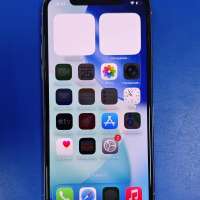 Apple iPhone 11 Pro 256GB
