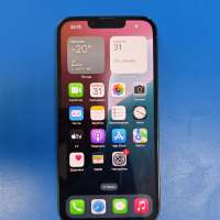 Apple iPhone 13 128GB