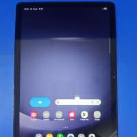 Samsung Galaxy Tab A9+ 5G 4/64GB (SM-X216B) (с SIM)