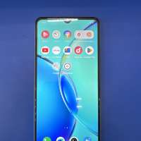 Vivo Y27s 8/256GB (V2322) Duos