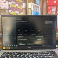 Acer Swift 1 SF114-34-C857