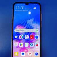 Huawei Y6 2019 (MRD-LX1F) Duos