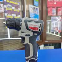 Интерскол ДА-10/12В 36 с СЗУ