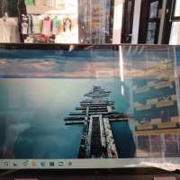 HP Envy x360 15-eu0046ur 60P14EA