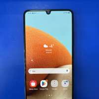 Samsung Galaxy A32 4/64GB (A325F) Duos