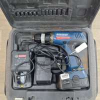 Фиолент ДША1-10-РЭ3-14.4 с СЗУ