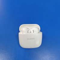Huawei FreeBuds SE 2 (T0016L)