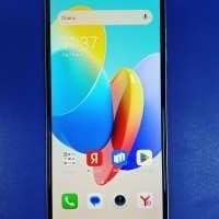 TECNO Spark Go 2024 4/128GB (BG6) Duos