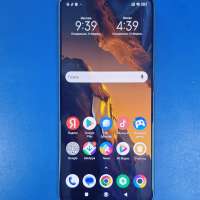 POCO F5 12/256GB (23049PCD8G) Duos