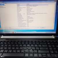 HP dv6-6b54er A2Y96EA