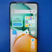 Honor X7c 6/128GB (ALT-LX1) Duos