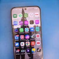 Honor 400 12/256GB (DNY-NX9) Duos