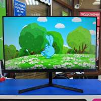 Redmi Display G24 (A24FAA-RG)