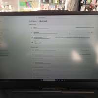 ASUS TUF Gaming A17 FX706IH-HX167T