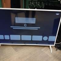 Hartens HTY-43F06W-VZ