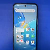 Infinix Hot 12 Play NFC 4/64GB (X6816D) Duos