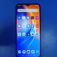 TECNO Spark 5 Air 2/32GB (KD6) Duos