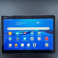 Huawei MediaPad M3 Lite 10 16GB (BAH-L09) (c SIM)