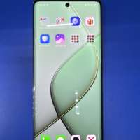 TECNO Spark 20 Pro+ 8/256GB (KJ7) Duos