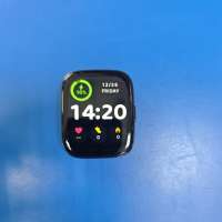 Xiaomi Redmi Watch 3 Active (M2235W1) с СЗУ