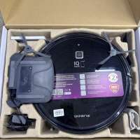 Polaris PVCR Wave 15 WI-FI IQ Home Aqua с СЗУ