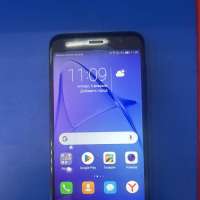 Honor 8 Lite 4/32GB (PRA-TL10) Duos