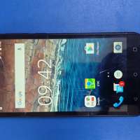 Fly FS508 Cirrus 6 Duos