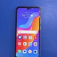 Honor 8A 2/32GB (JAT-LX1) Duos