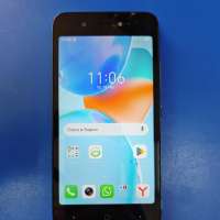 Itel A25 (L5002) Duos