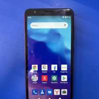 ZTE Blade A3 2020 32GB Duos