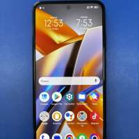POCO M5s 4/64GB (2207117BPG) Duos