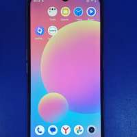 Realme C31 4/64GB (RMX3501) Duos