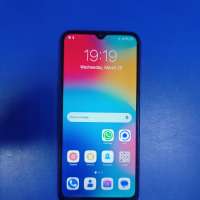 Xiaomi Redmi 9A 2/32GB (M2006C3LG/M2006C3LI) Duos