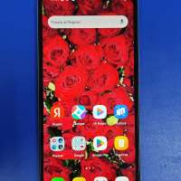 Xiaomi Redmi A3x 3/64GB (24048RN6CG) Duos