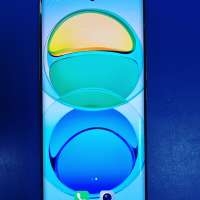 Honor X9a 6/128GB (RMO-NX1) Duos