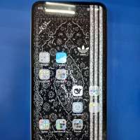 Xiaomi Redmi 13 6/128GB (24040RN64Y) Duos