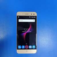 ZTE Blade V7 Lite (V0720) Duos