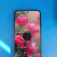 Xiaomi Redmi Note 10S 6/64GB (M2101K7BNY) Duos