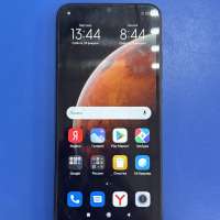 Xiaomi Redmi 9A 2/32GB (M2006C3LG/M2006C3LI) Duos