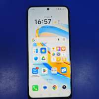 Honor X7c 8/256GB (ALT-LX1) Duos