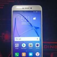 Honor 8 Lite 4/32GB (PRA-TL10) Duos