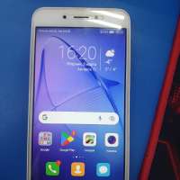 Honor 6A 2/16GB (DLI-TL20) Duos