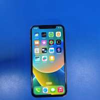 Apple iPhone X 64GB