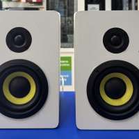 Thonet+Vander Vertrag BT