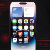 Apple iPhone 14 Pro Max 256GB