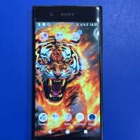 Sony Xperia XA1 Plus (G3412) Duos