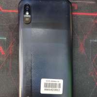 Xiaomi Redmi 9A 2/32GB (M2006C3LG/M2006C3LI) Duos