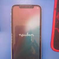 Apple iPhone 11 128GB