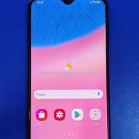 Samsung Galaxy A30s 3/32GB (A307FN) Duos